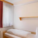 Appartement 205