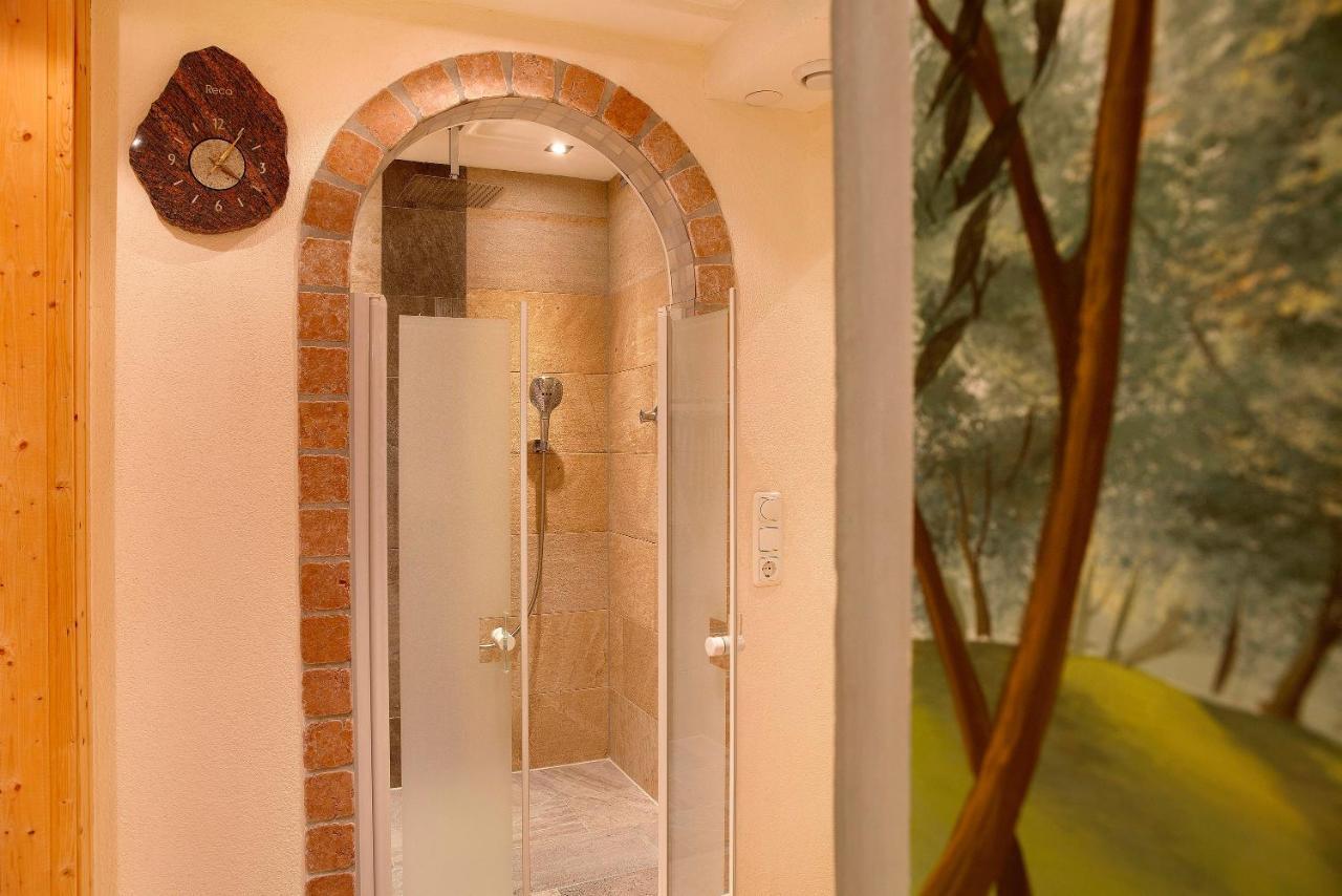 205 Appartement