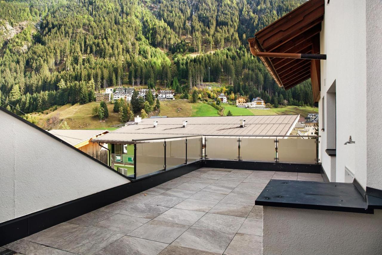 Appartement 205 Ischgl