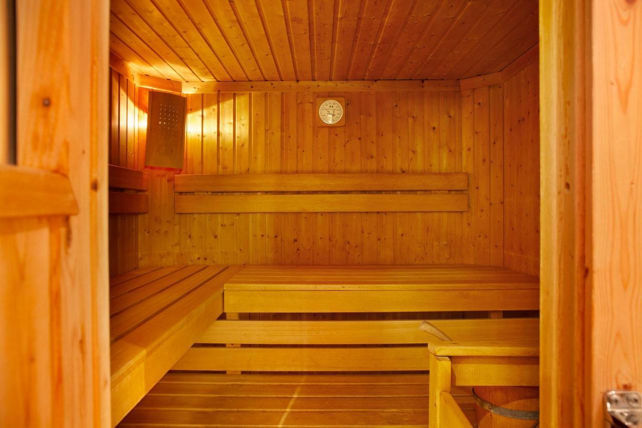 Appartement 205